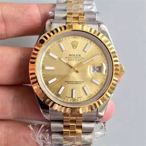 fotos de relojes rolex originales|relojes Rolex originales precios.